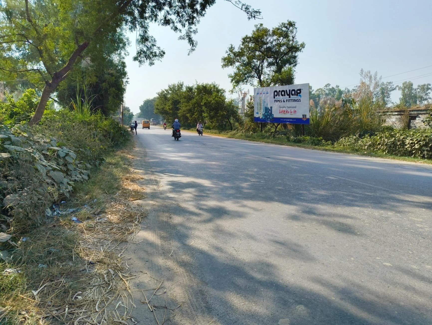 Najibabad FC Kotdwar