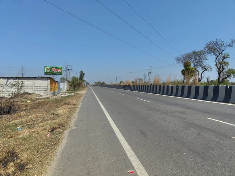 Shamli Sai Mandir Fc Saharanpur