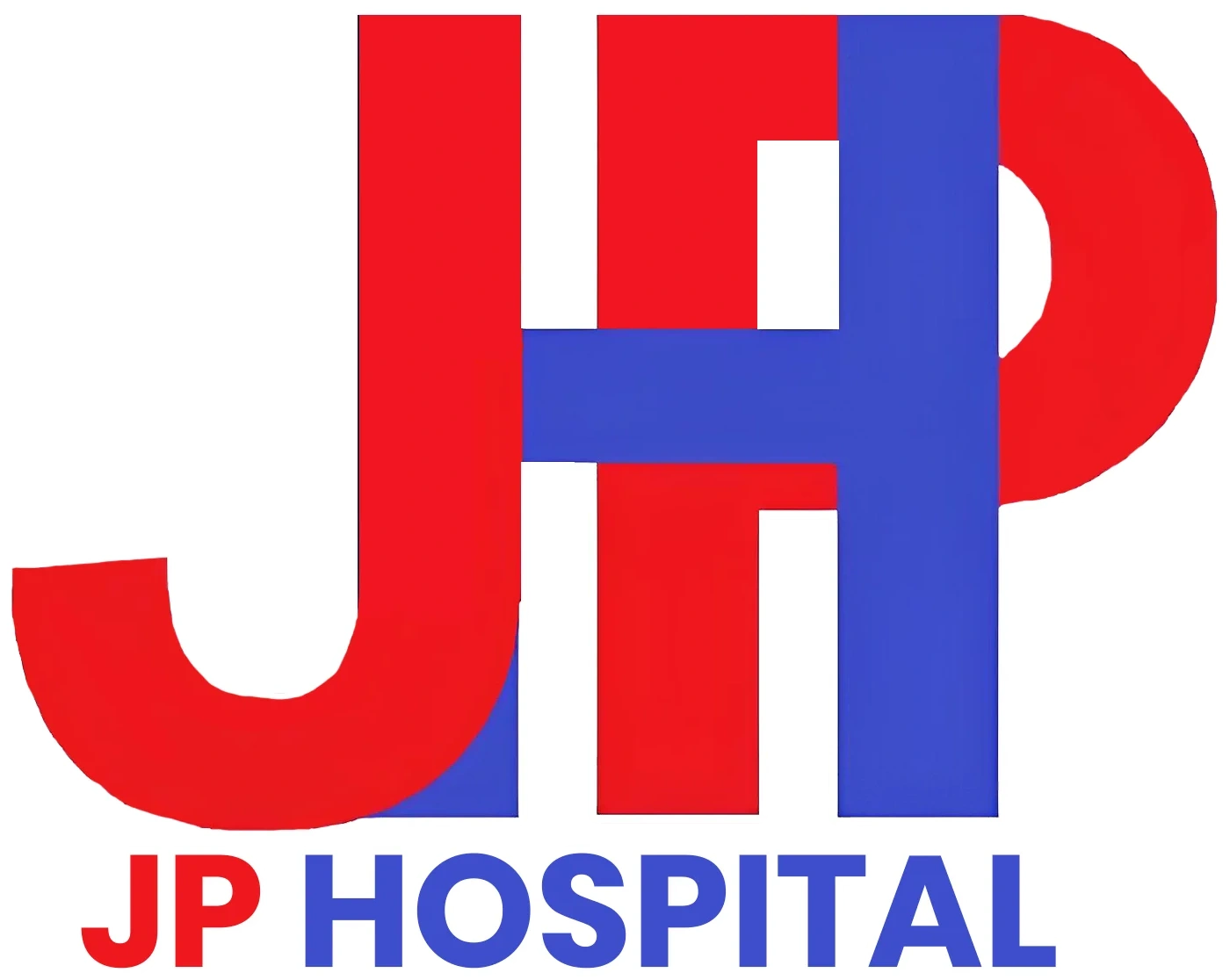 jphospital.webp