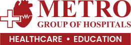metrohospitals.png