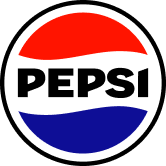 pepsi.png