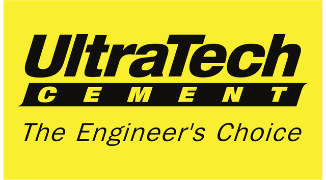 ultratechcement.png